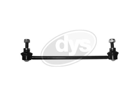 DYS 30-87438-5 Rod/Strut | перед |
