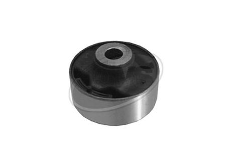 DYS 37-23040 Mounting | перед |