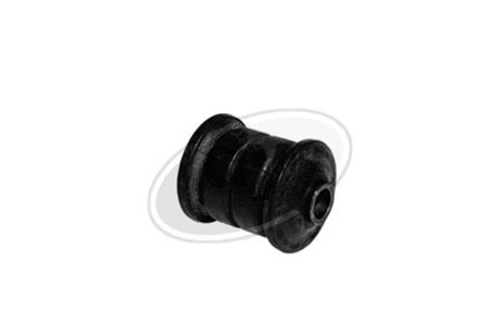 DYS 37-24870 Mounting | зад |