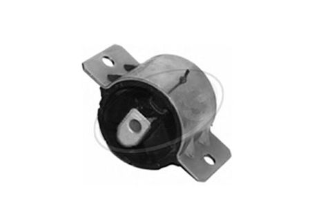DYS 72-22377 Mounting | зад |