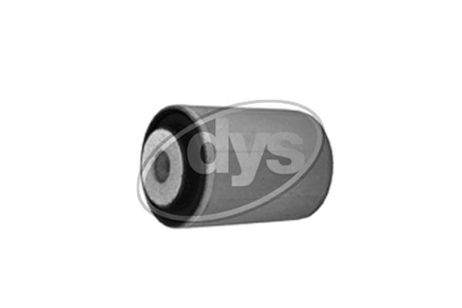 DYS 72-23818 Mounting 