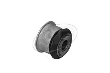 DYS 72-23825 Mounting 