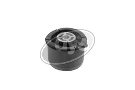 DYS 72-23840 Mounting 
