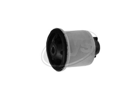 DYS 72-24439 Mounting 