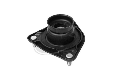 DYS 73-22885 Bearing | перед |
