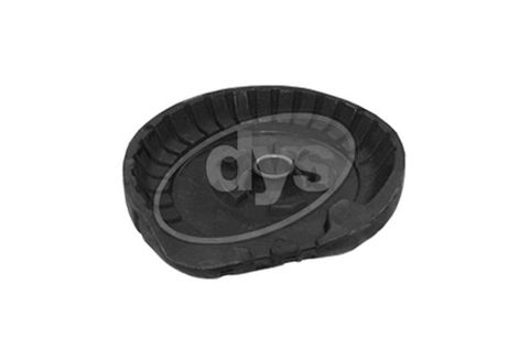 DYS 73-24046 Bearing | перед |