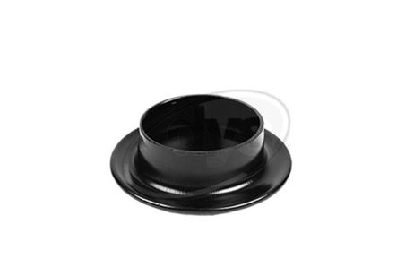 DYS 73-24085 Bearing | зад |