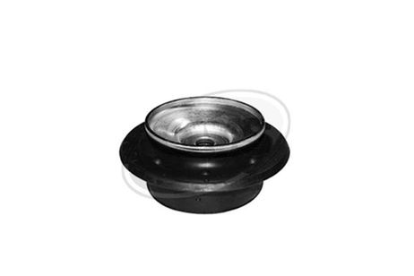 DYS 73-24095 Bearing | перед |