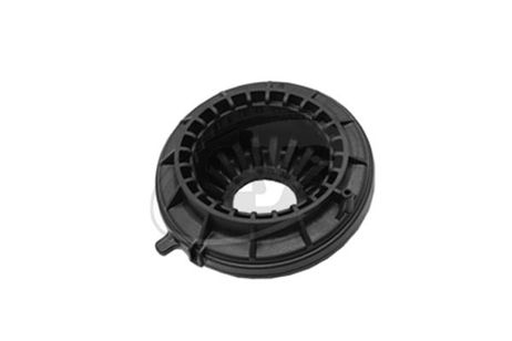 DYS 73-24595 Bearing | перед |
