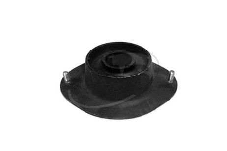 DYS 73-24637 Bearing | перед |