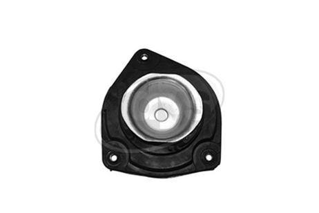 DYS 73-24667 Bearing | перед |