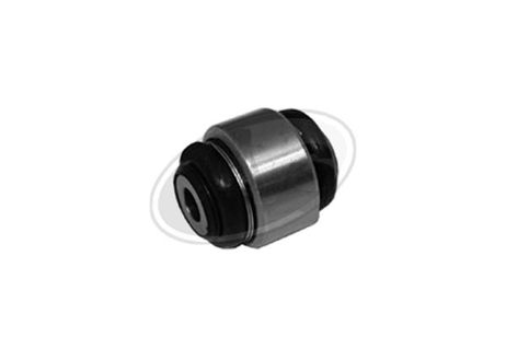 DYS 74-21856 Mounting | зад |