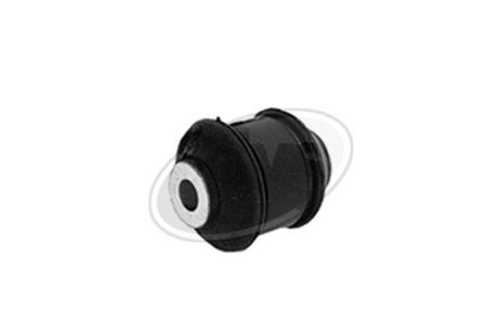 DYS 74-23787 Mounting | перед |