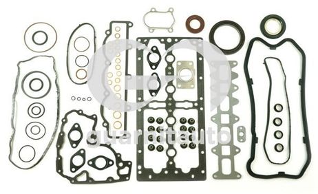 Guarnitauto 011122-1000 Gasket Set
