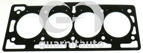 Guarnitauto 103784-5303 Seal / Gasket