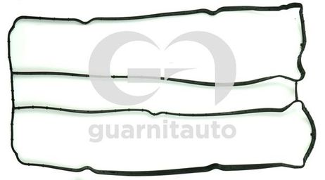 Guarnitauto 112582-8000 Seal / Gasket
