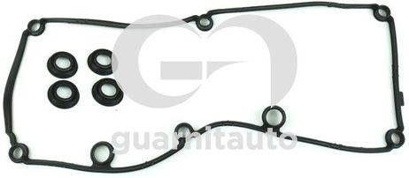 Guarnitauto 114220-0000 Gasket Set