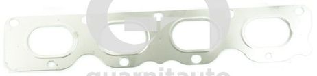 Guarnitauto 213592-5205 Seal / Gasket