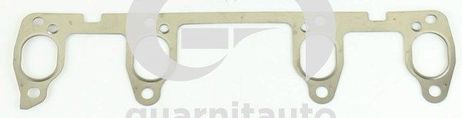 Guarnitauto 214763-5400 Seal / Gasket