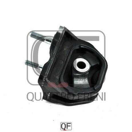 Quattro Freni QF00A00169 Mounting