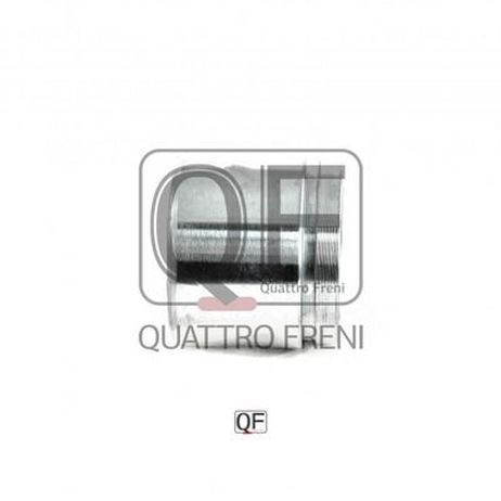 Quattro Freni QF00Z00122 Piston | перед |