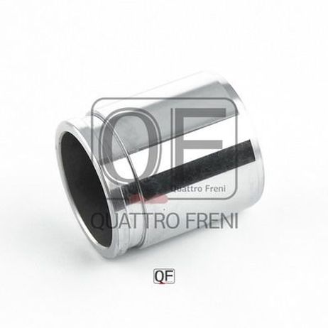 Quattro Freni QF00Z00134 Piston | зад |