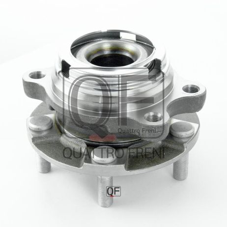 фото Quattro Freni QF10D00146 Graphic Quattro Freni QF10D00146 Graphic