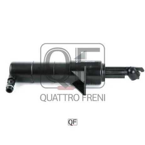 Quattro Freni QF10N00208 Nozzle
