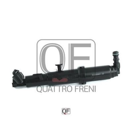 Quattro Freni QF10N00212 Форсунка