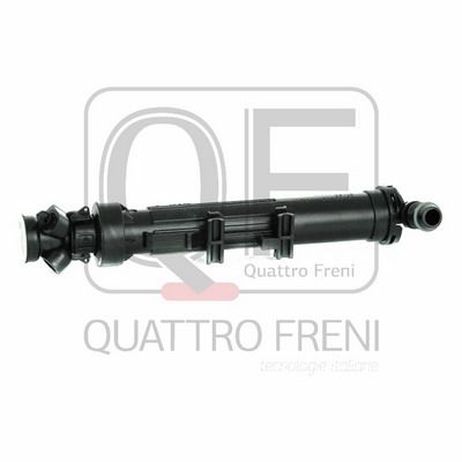 Quattro Freni QF10N00220 Форсунка омывателя фары qqqq