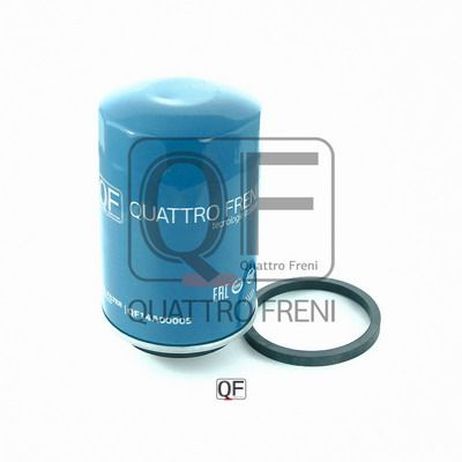 Quattro Freni QF14A00005 Filter