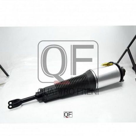 Quattro Freni QF18D00071 Graphic