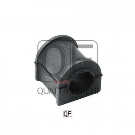 Quattro Freni QF23D00065 Bush