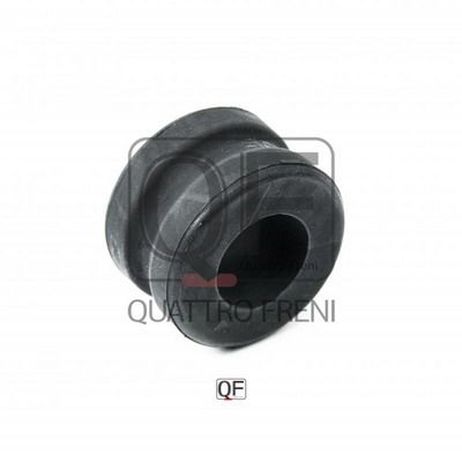 Quattro Freni QF23D00177 Bush