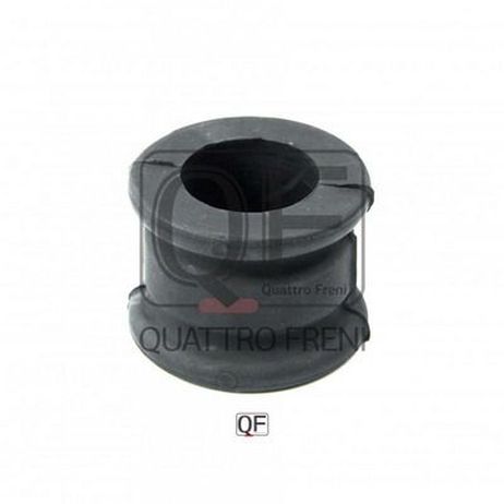 Quattro Freni QF23D00207 Bush
