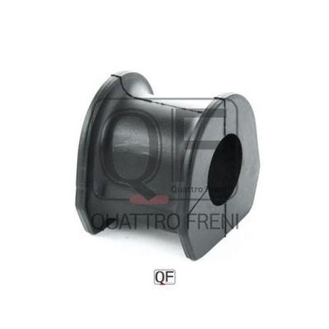 Quattro Freni QF23D00256 Mounting | перед |