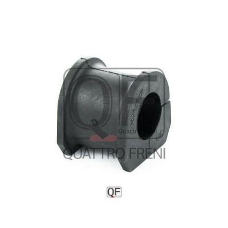Quattro Freni QF23D00259 Bush