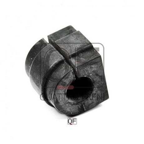 Quattro Freni QF27D00093 Bush