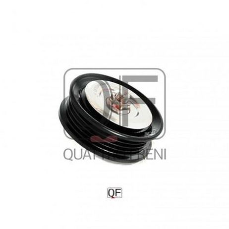 Quattro Freni QF33A00040 Pulley
