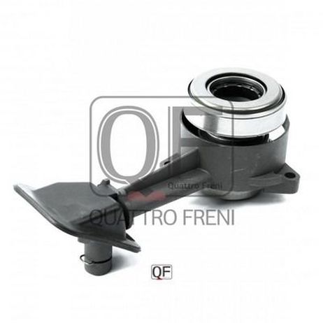 Quattro Freni QF50B00029 Central Slave Cylinder