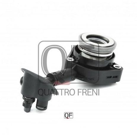 Quattro Freni QF50B00033 Подшипник