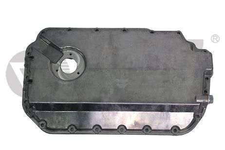 Vika 11030977601 Wet Sump