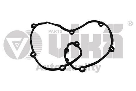 Vika 11031791101 Seal / Gasket