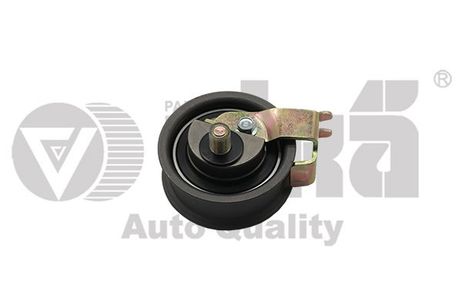 Vika 11090170401 Pulley