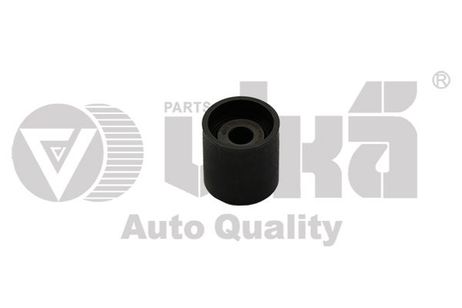 Vika 11090879901 Pulley