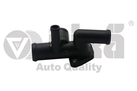 Vika 11210608901 Flange