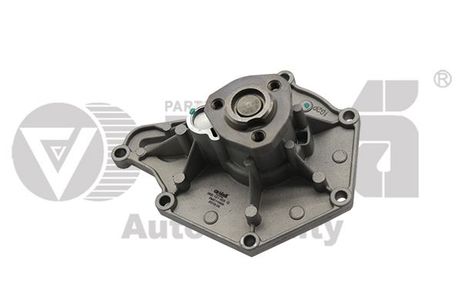 Vika 11211823201 Pump
