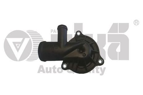 Vika 11211823501 Thermostat