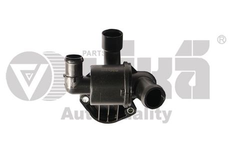Vika 11211824901 Thermostat