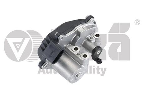 Vika 11291785001 Control Element